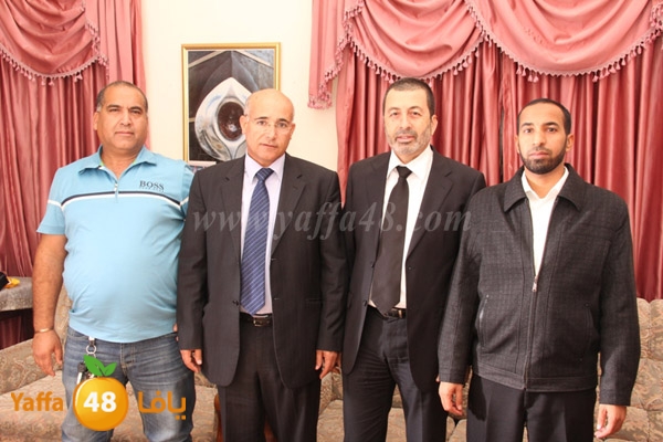 qady new wafd 1120o (1).JPG